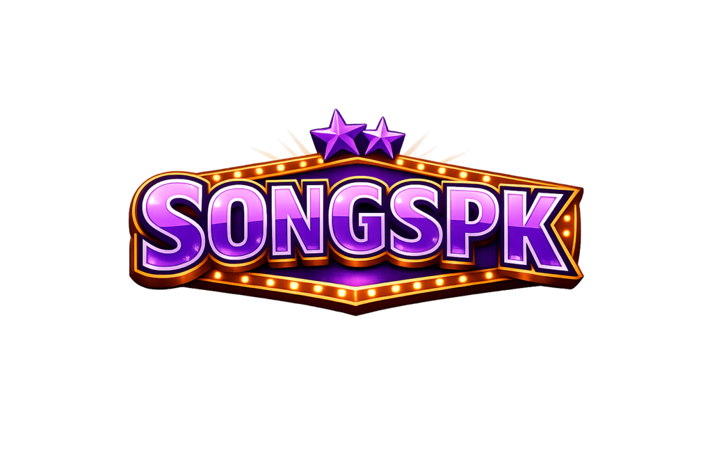baccarat.songspk.cloud